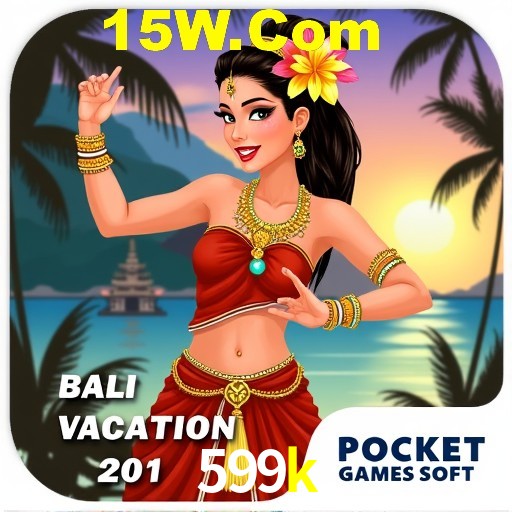 Slot Games 599k