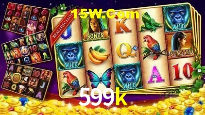 Promoções Sazonais 599k