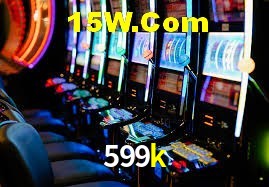 Basketball Betting 599k