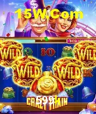 Diretório de Jogos 599k