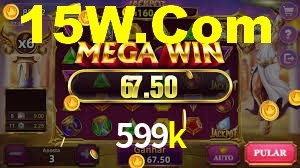 Crash Games Statistics 599k