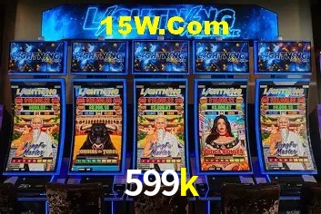 Segurança 2FA 599k