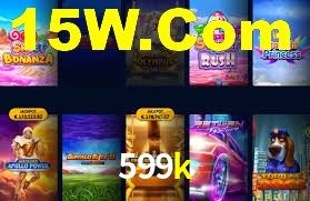 599k