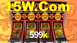 Premium Interface 599k