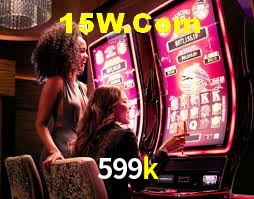 Sports Statistics 599k