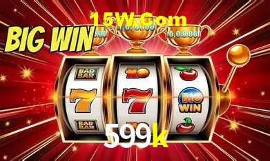 Apostas de Basquete 599k