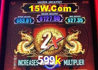 Estatísticas Esportivas 599k