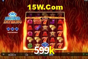 Promoção Relâmpago 599k
