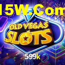 Exclusive Games 599k