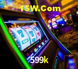 Design Responsivo 599k