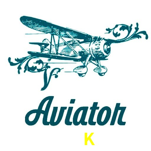Adrenalina com o Jogo Aviator no Cassino 599K