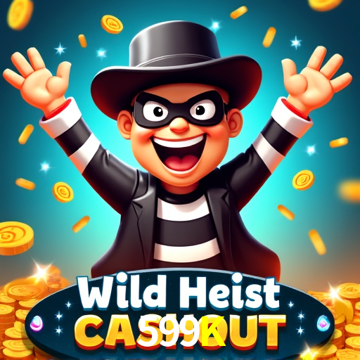 Melhor Casino Online 599K